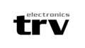 Córdoba Electrica - Marcas