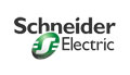 Córdoba Electrica - Marcas