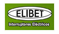 Córdoba Electrica - Marcas
