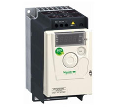 productos industriales Córdoba Eléctrica